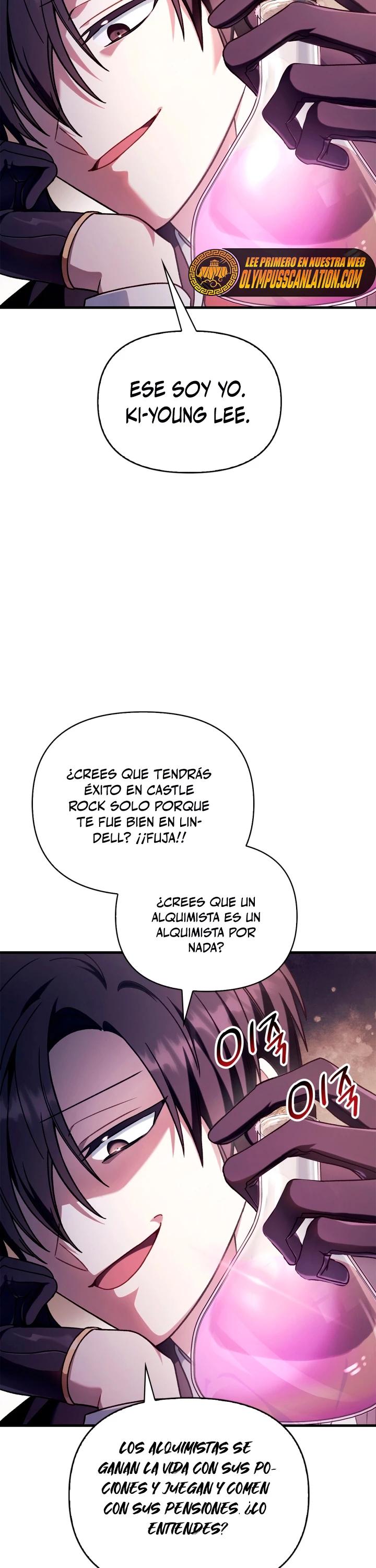 Página 35