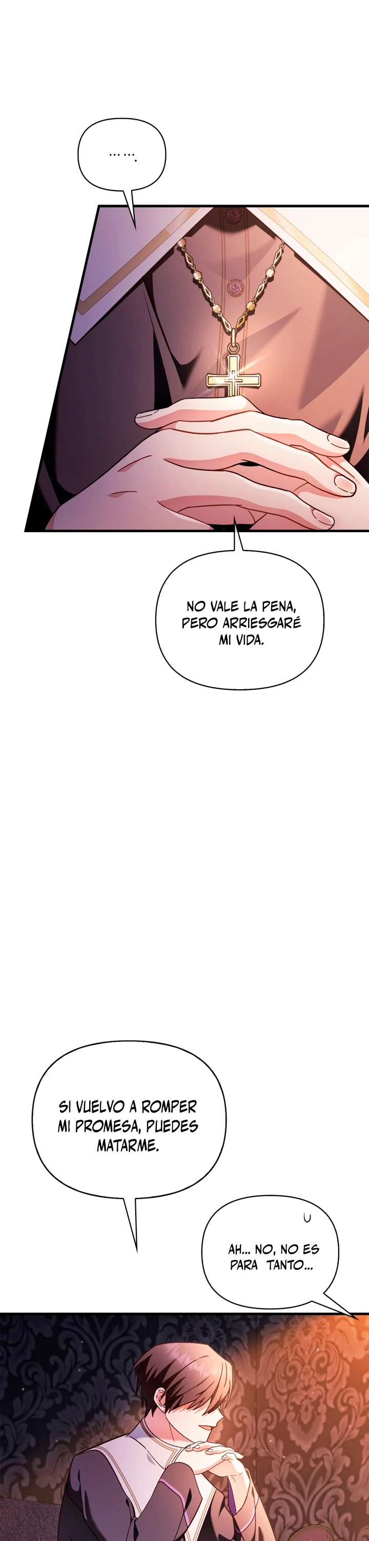 Página 38