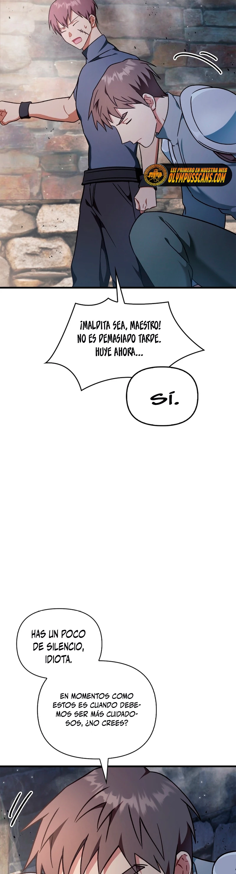 Página 45