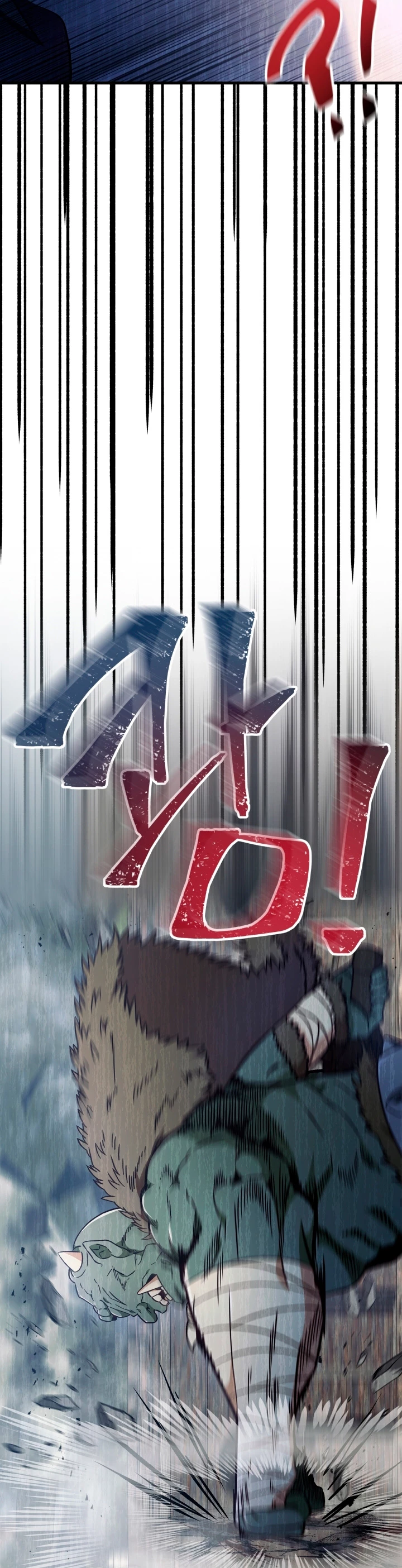 Página 44
