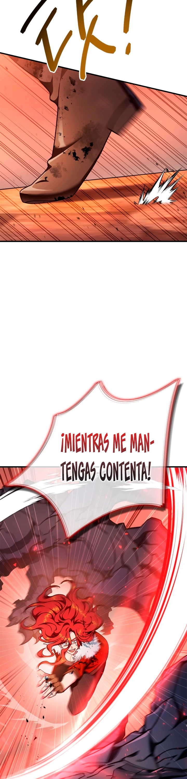 Página 46