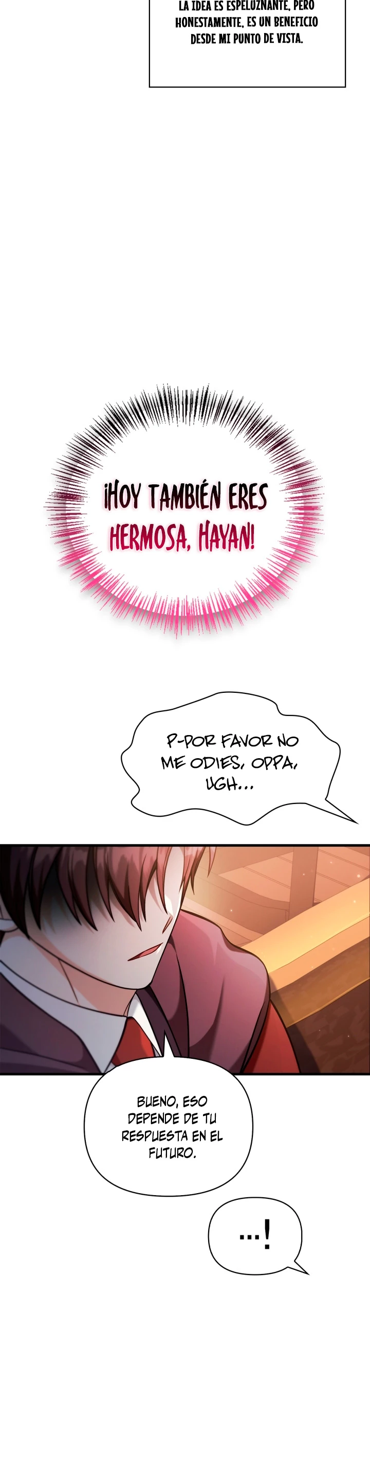 Página 45