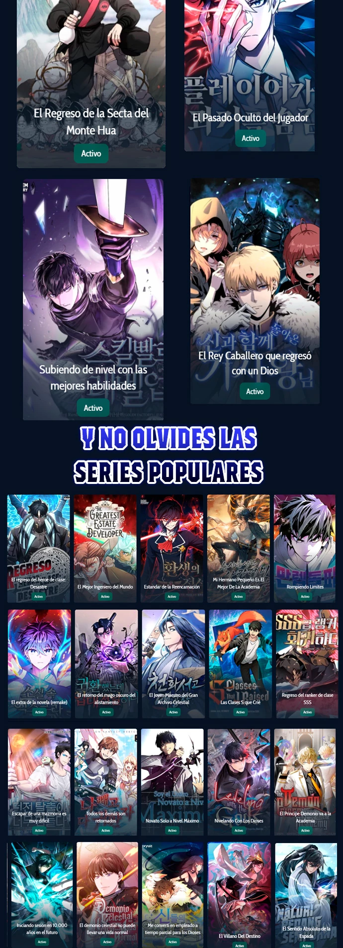 Página 2