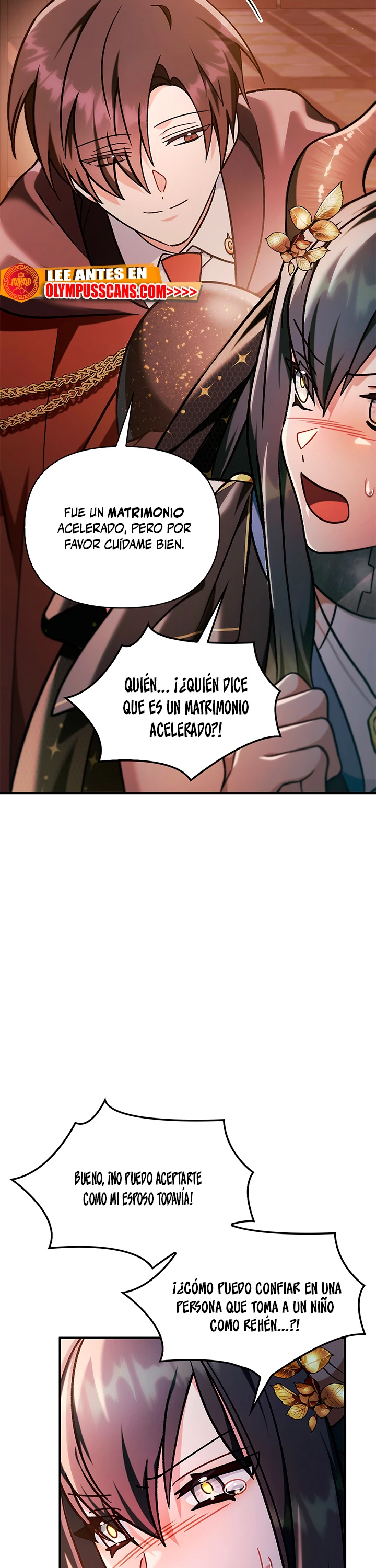 Página 43