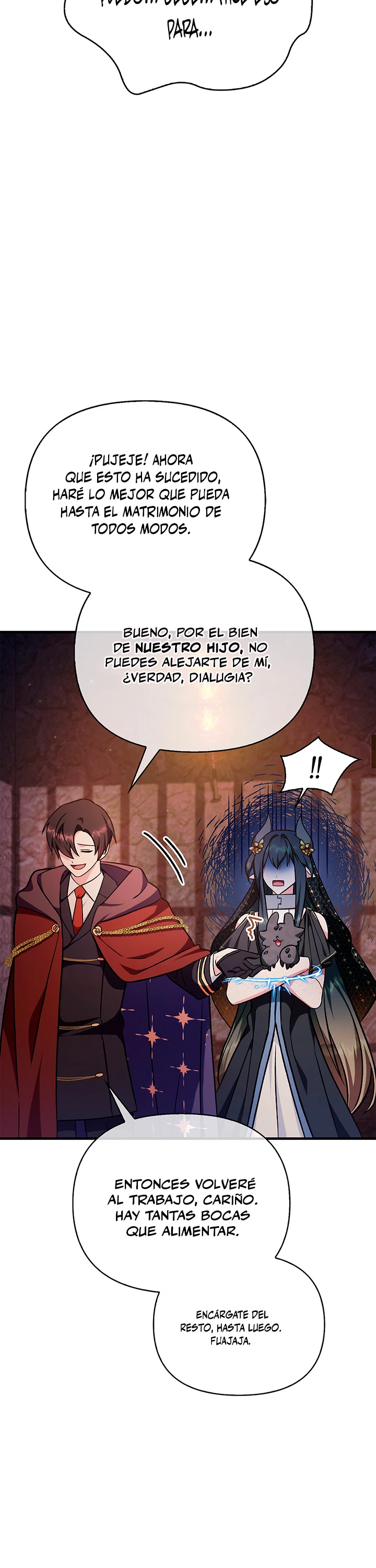 Página 51