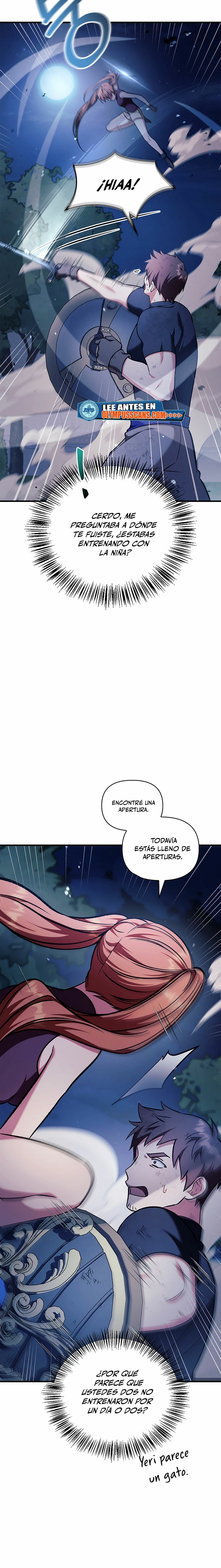 Página 39