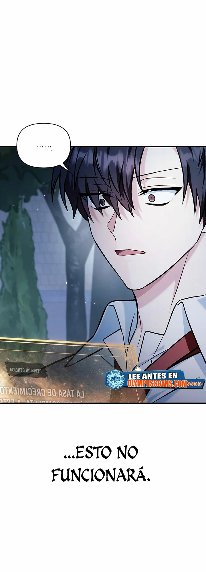 Página 49
