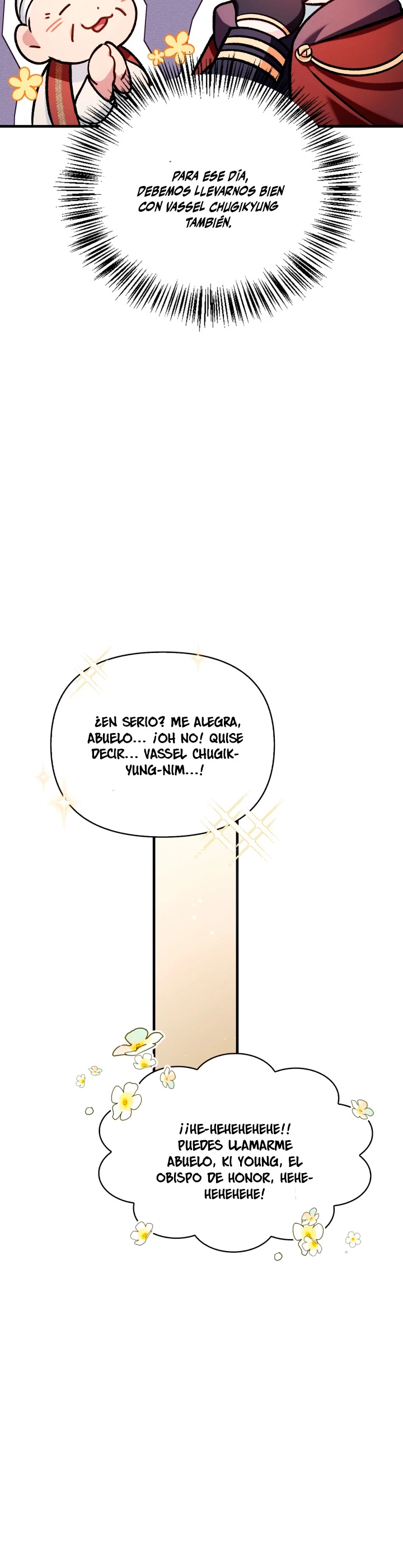 Página 37