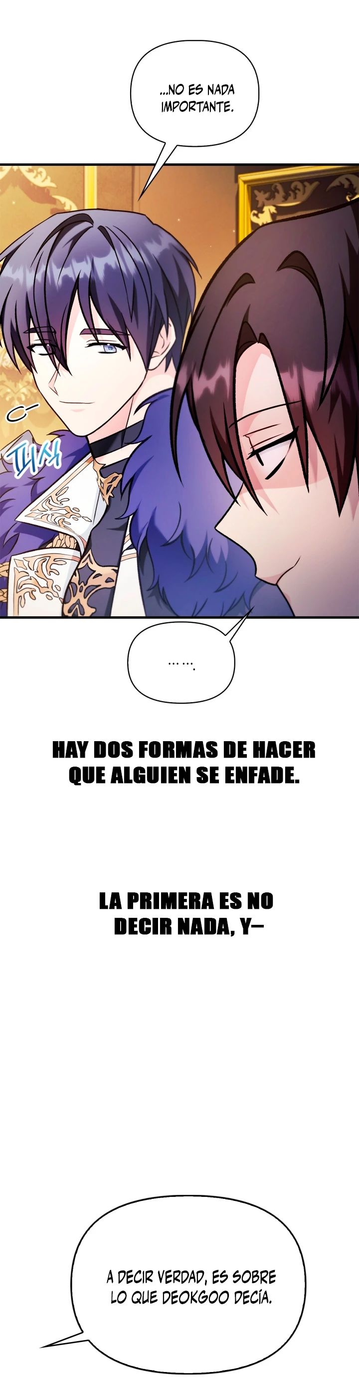 Página 51