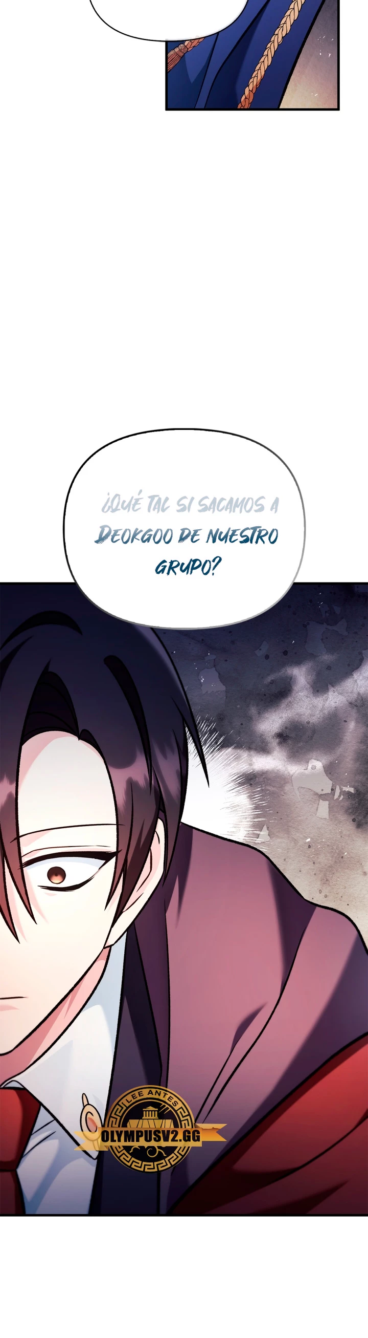 Página 53
