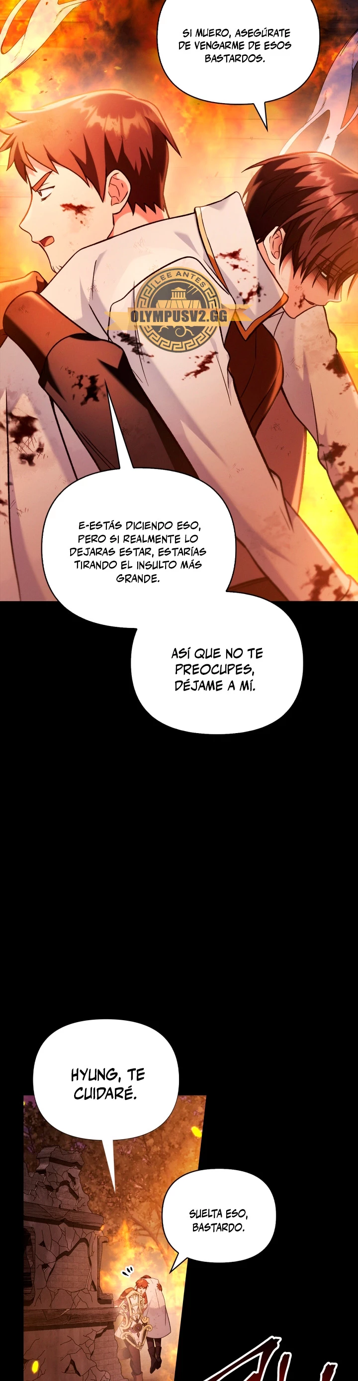 Página 44