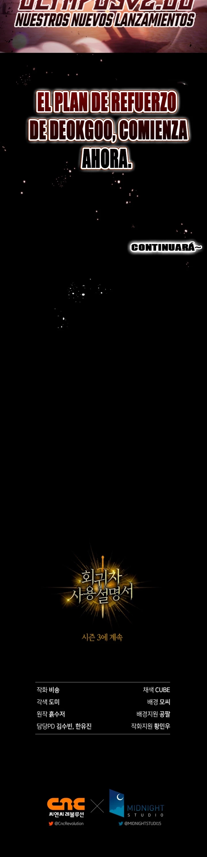 Página 58