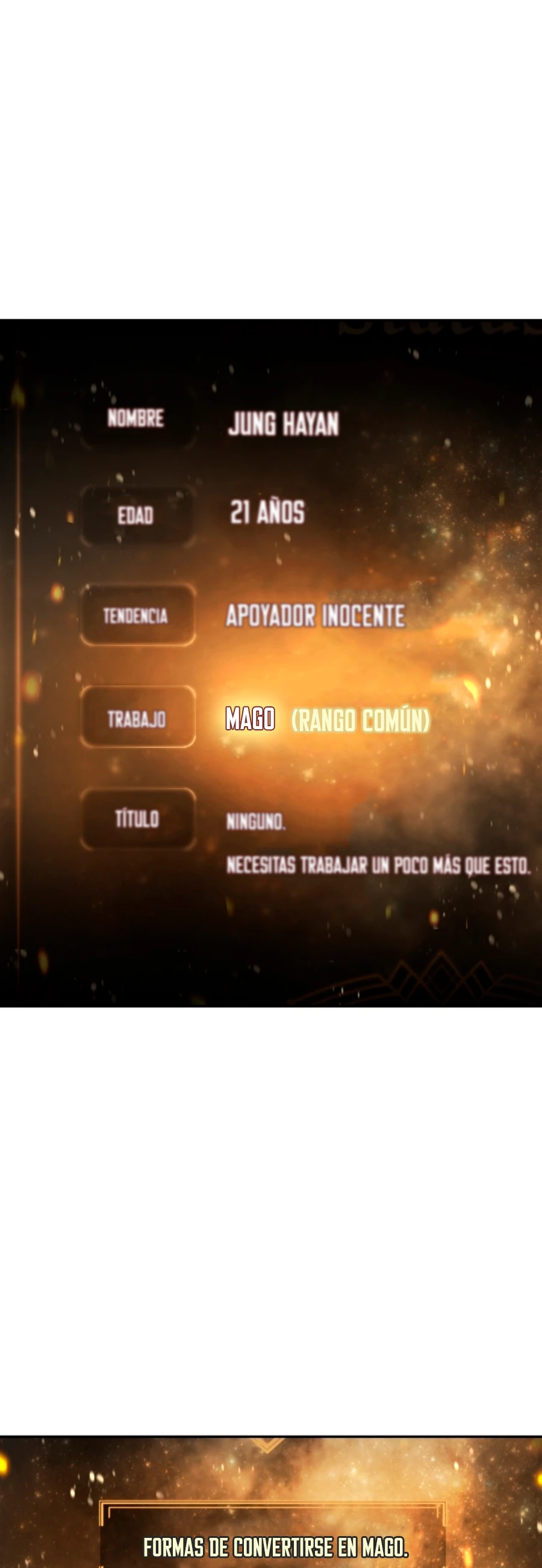 Página 53