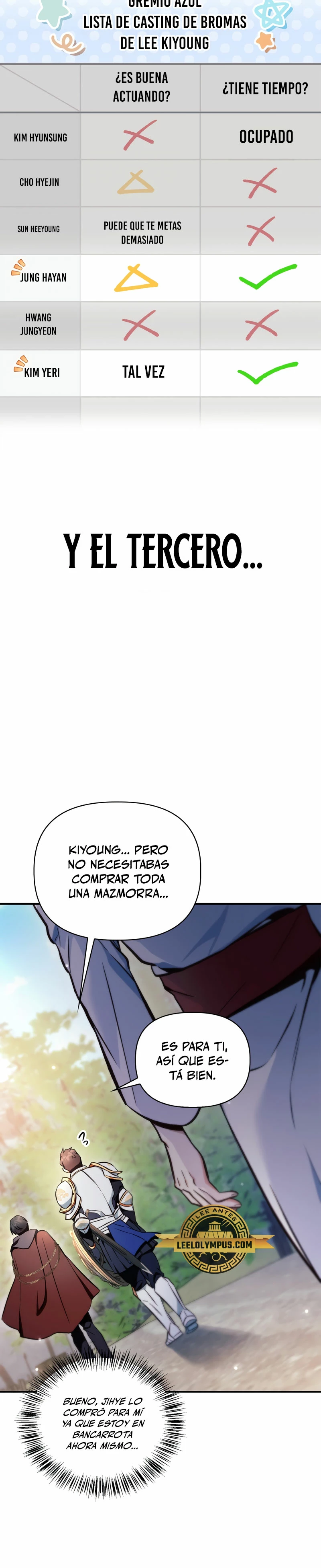 Página 36