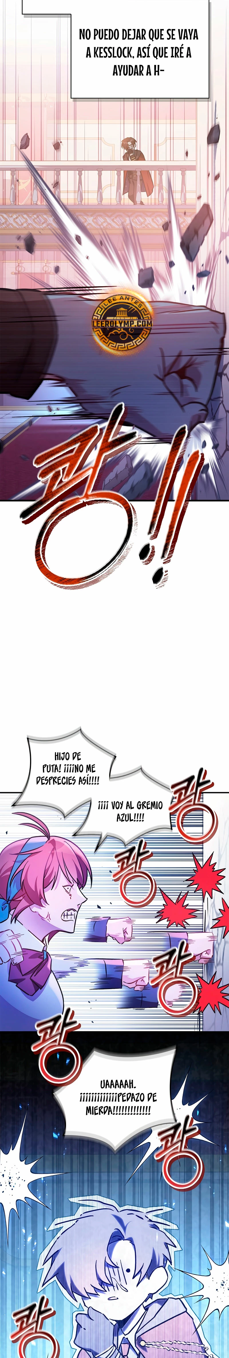 Página 30