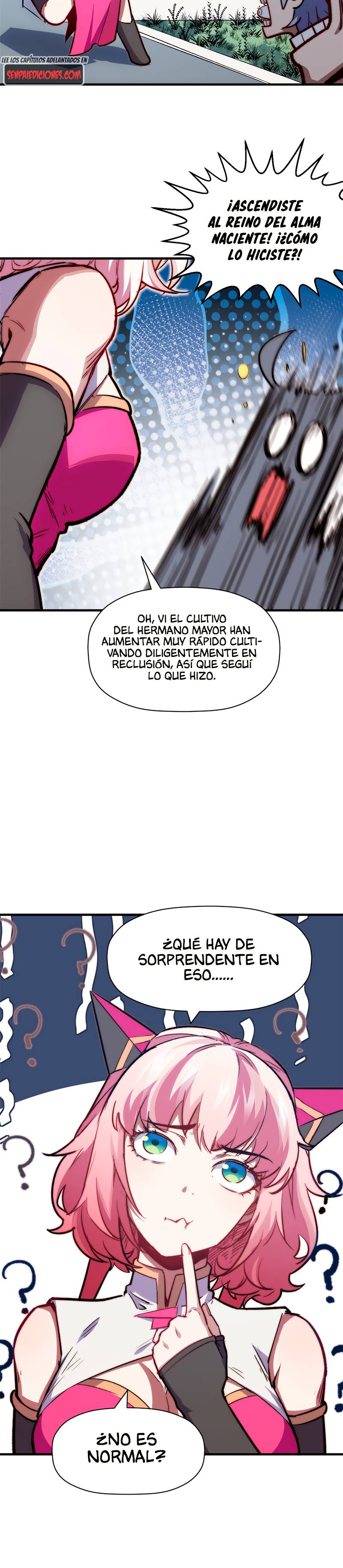 Página 10