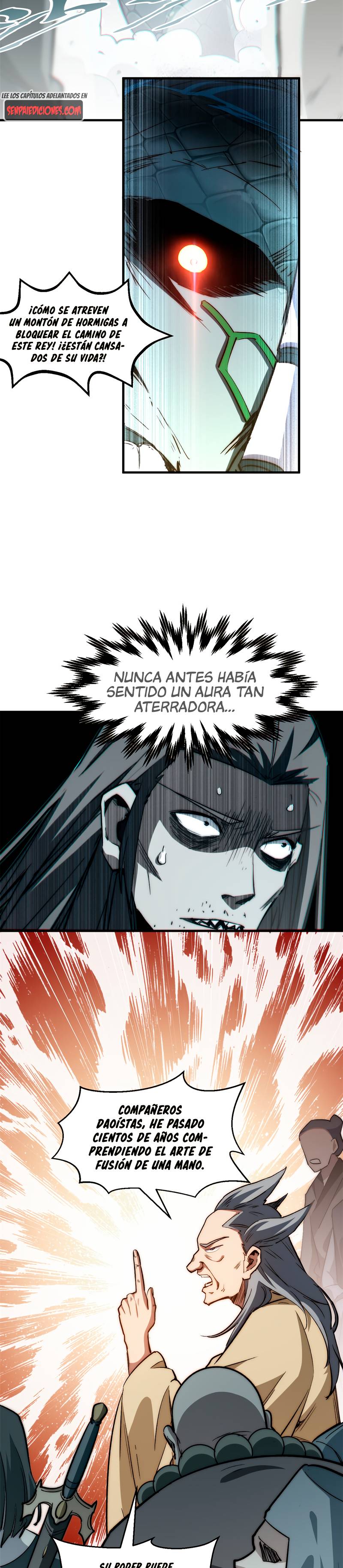 Página 20