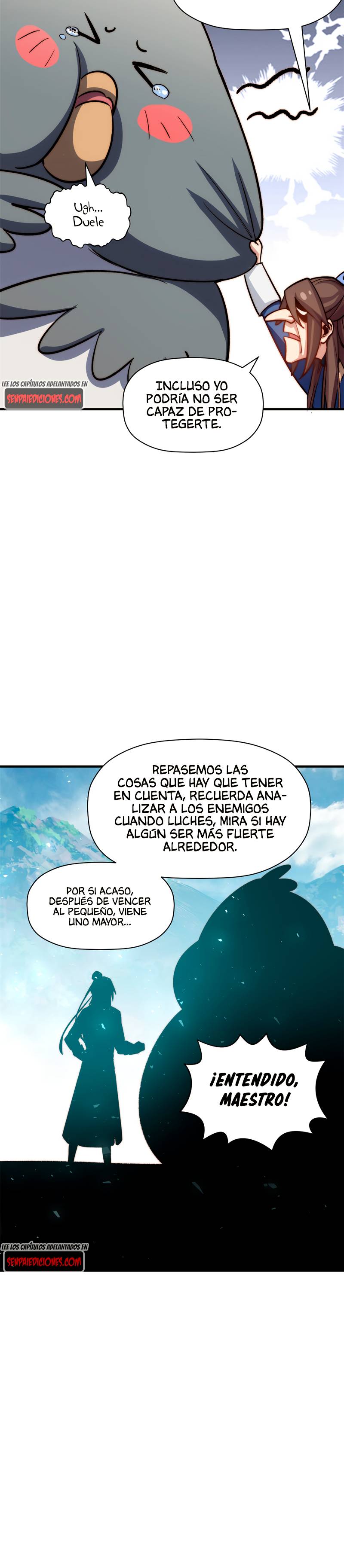 Página 6