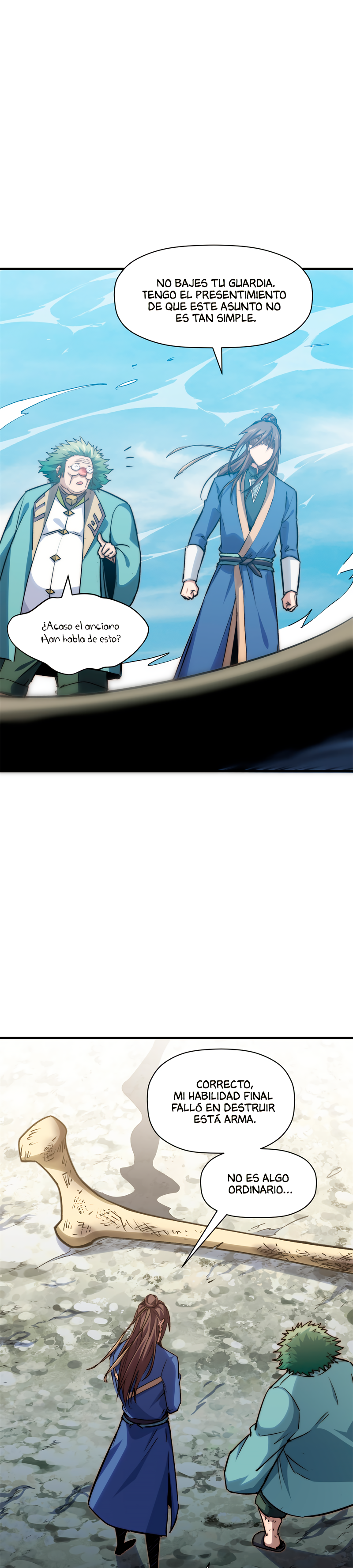 Página 21