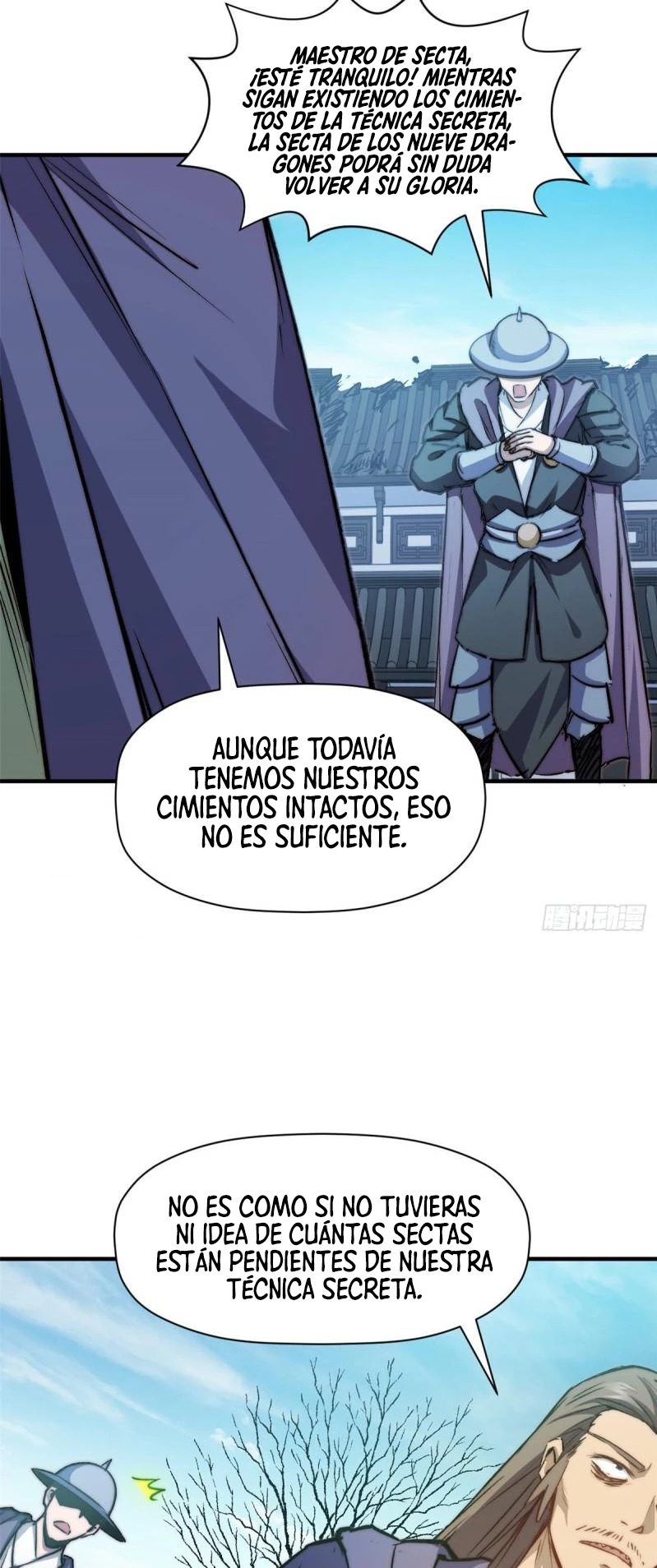 Página 29