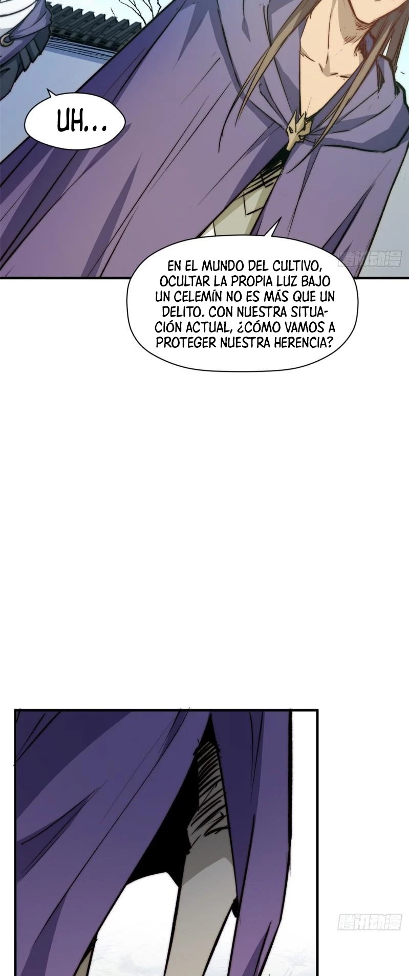 Página 30