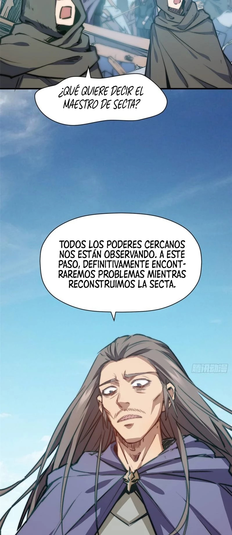Página 33