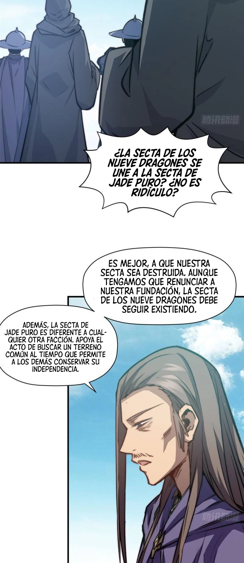 Página 37