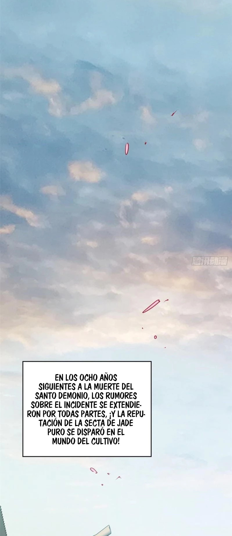 Página 44
