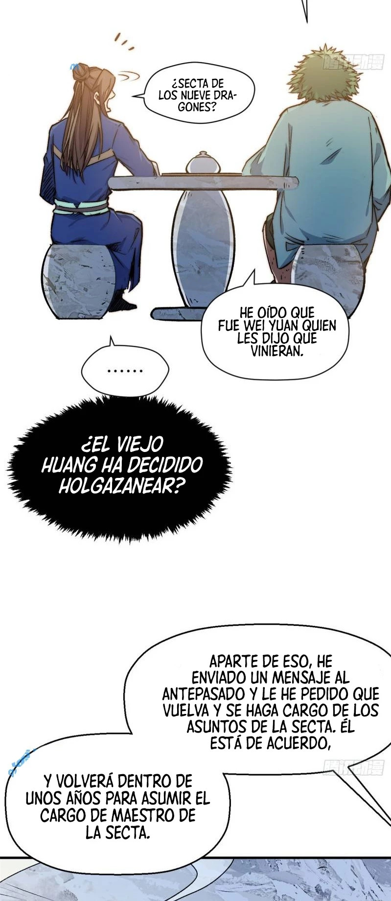 Página 52