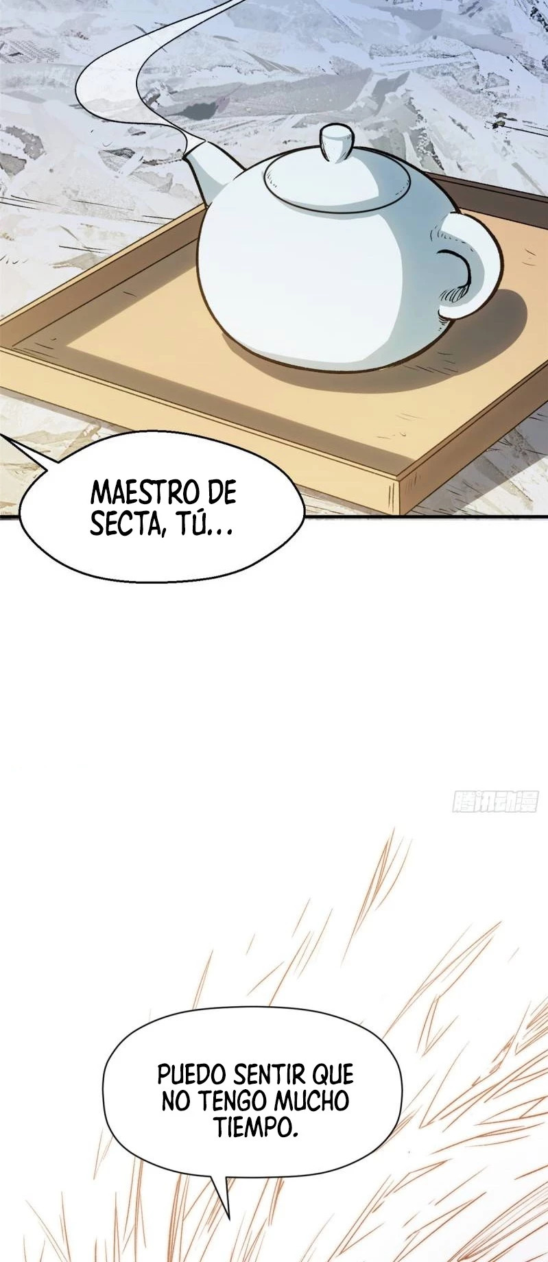 Página 53