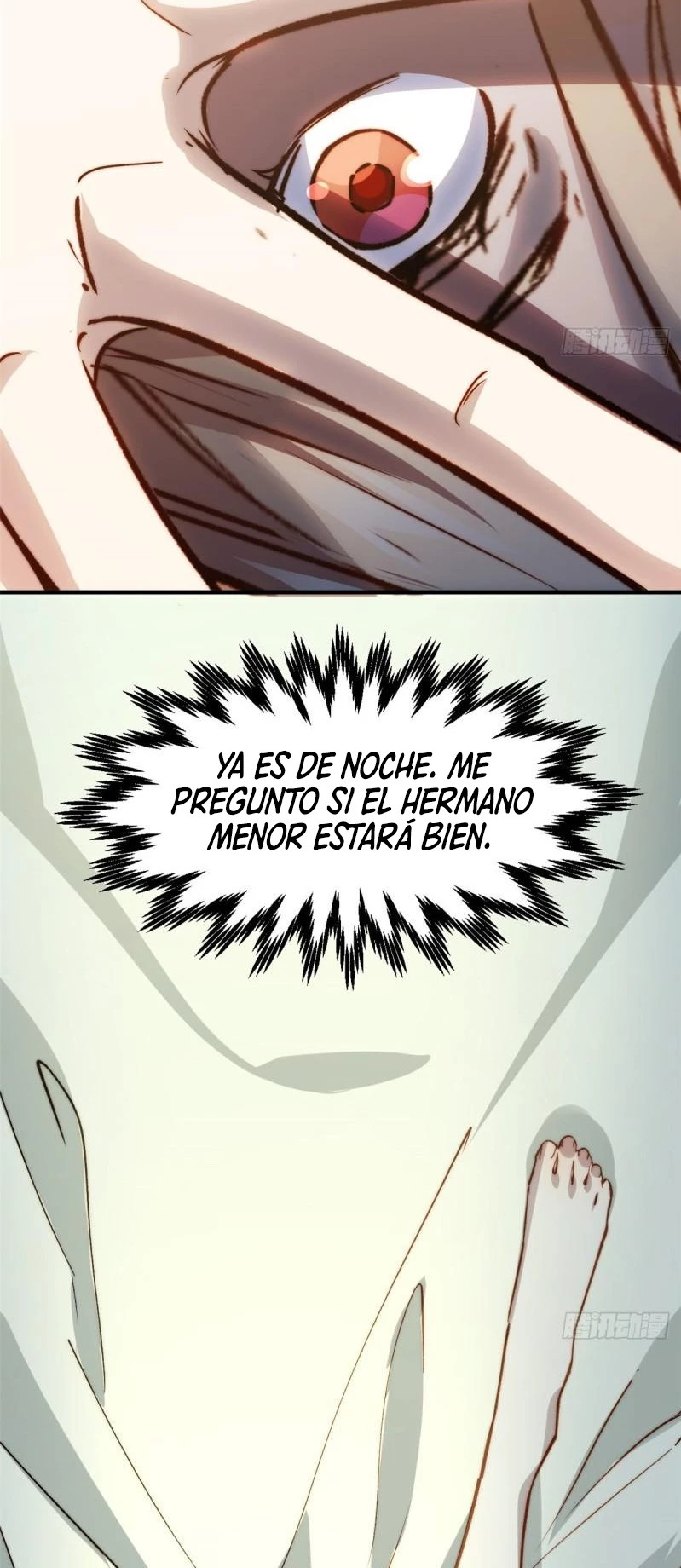 Página 60