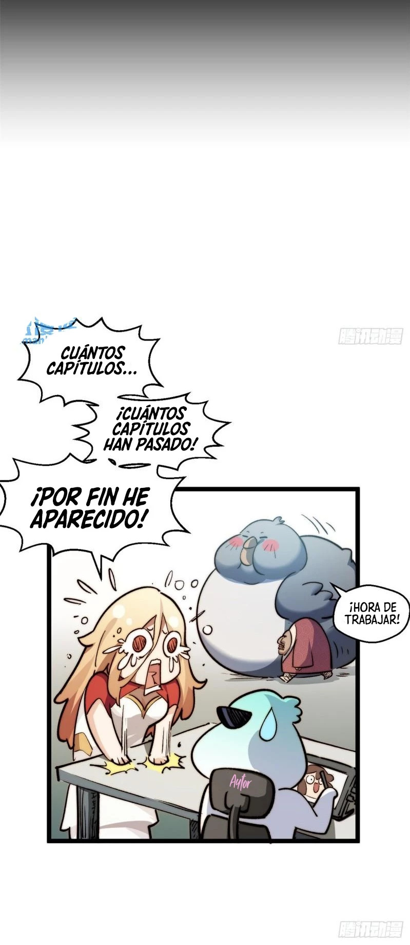 Página 63