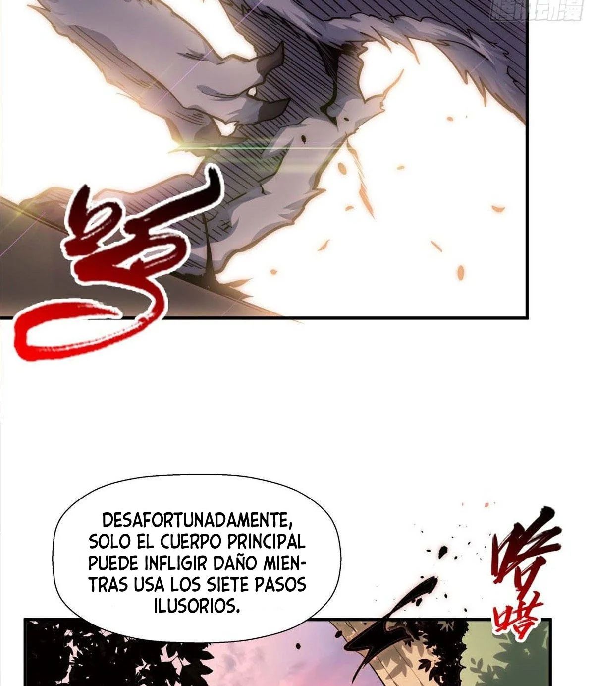 Página 46