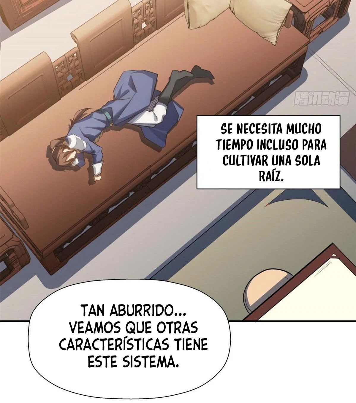 Página 7