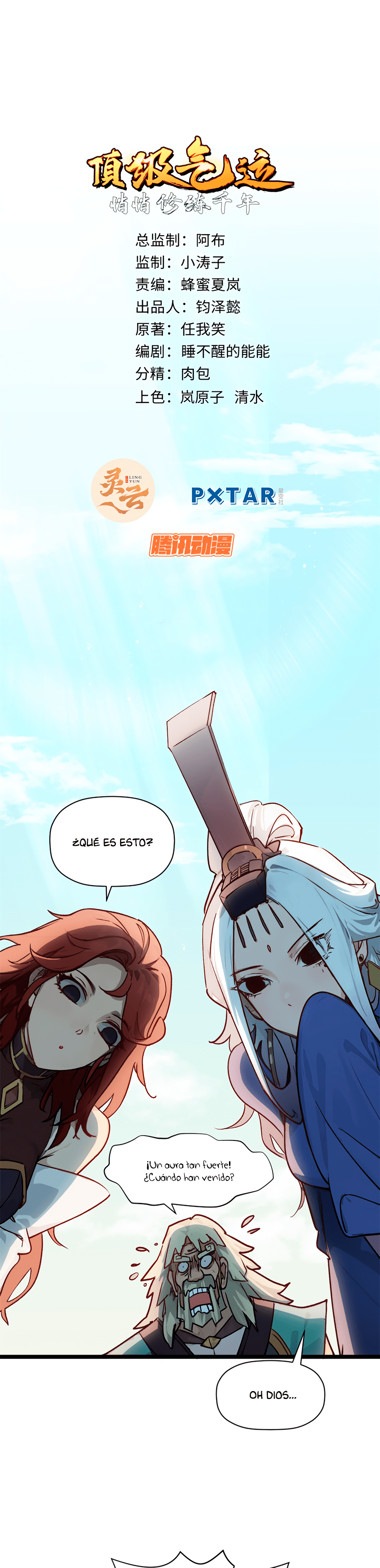 Página 2