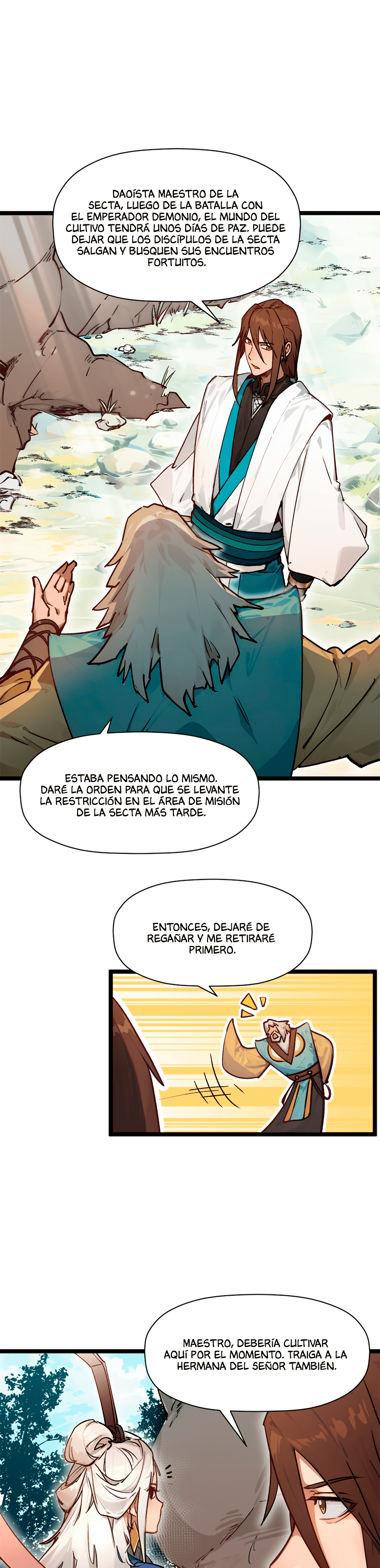Página 7