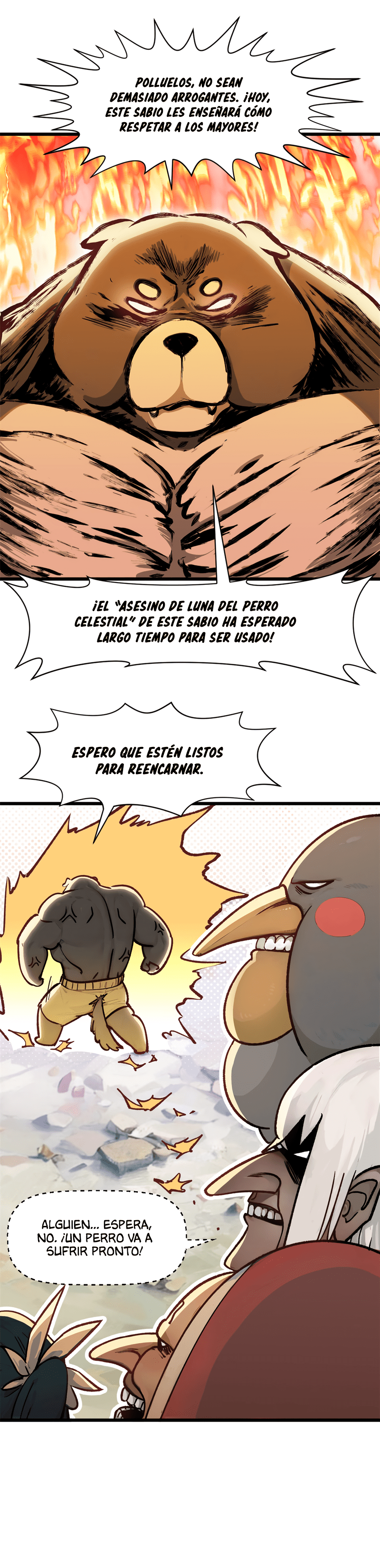 Página 8