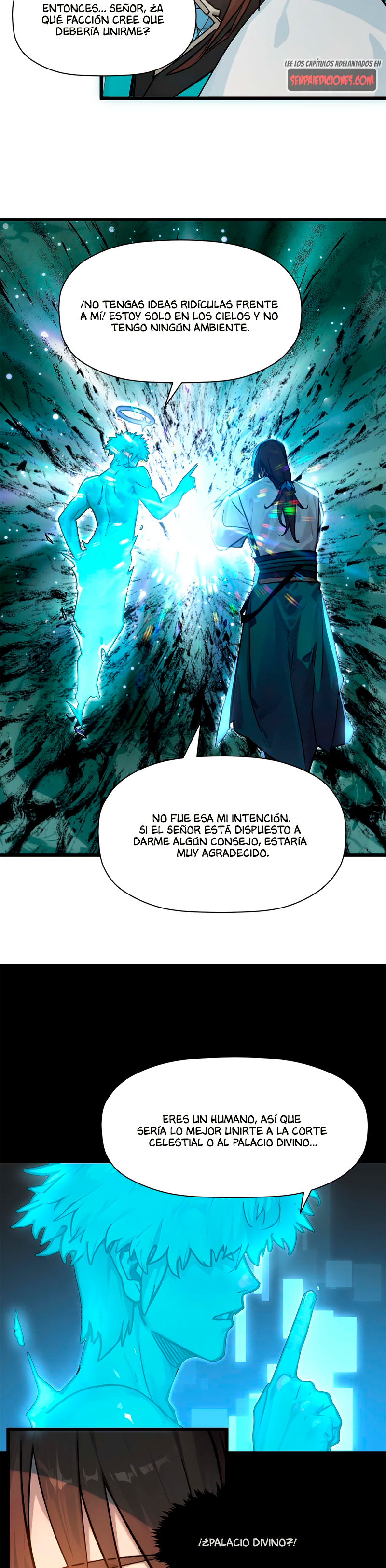 Página 20