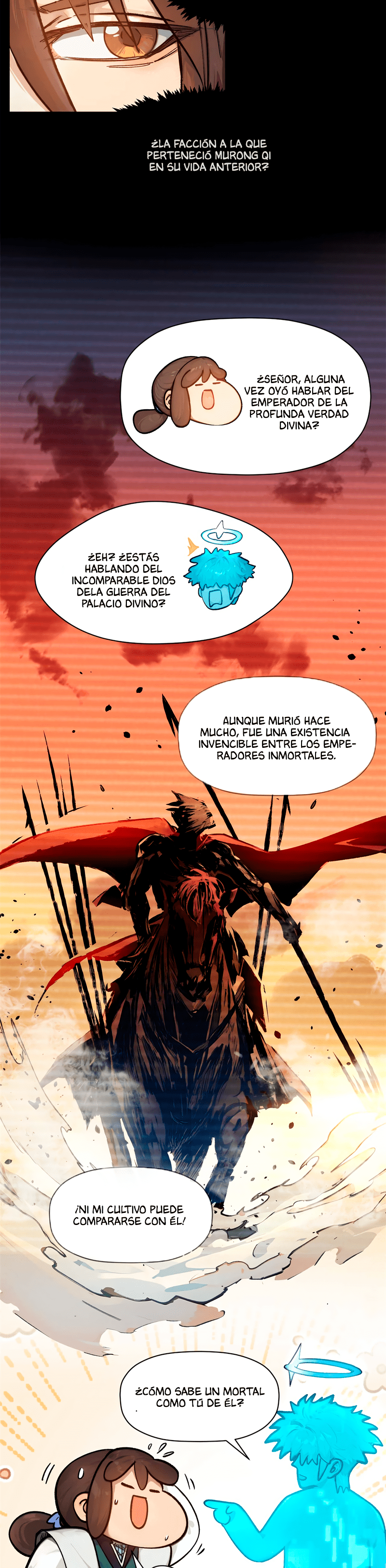 Página 21