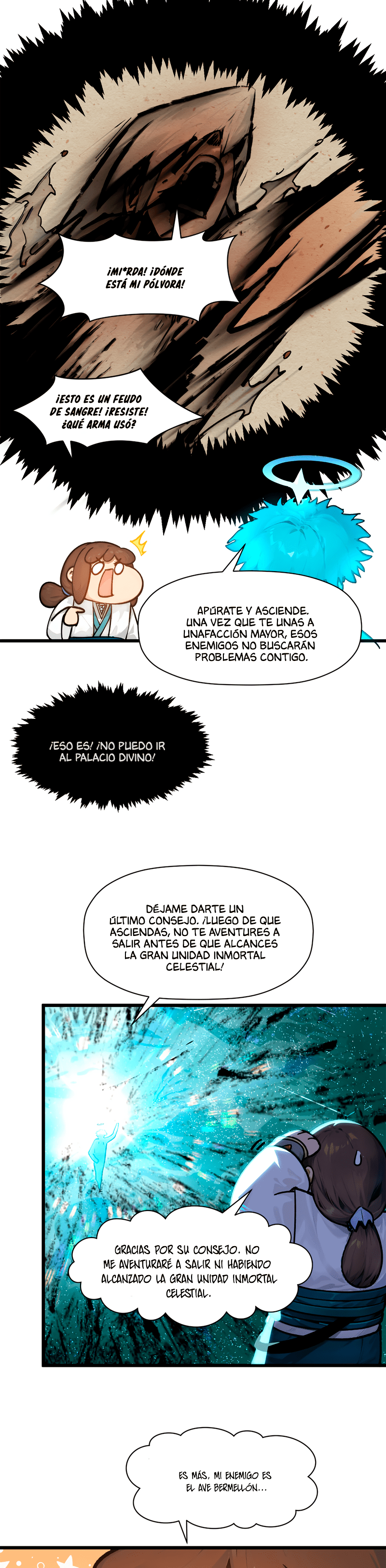 Página 23