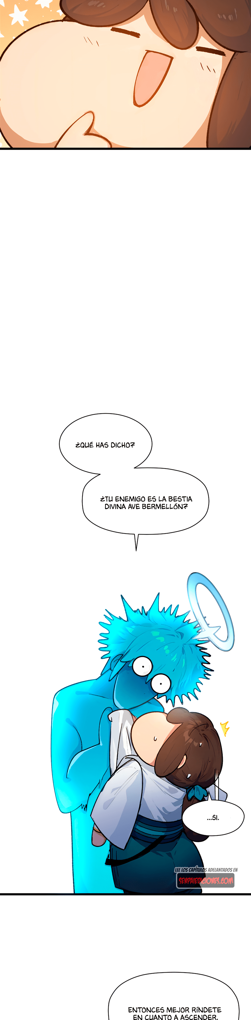 Página 24