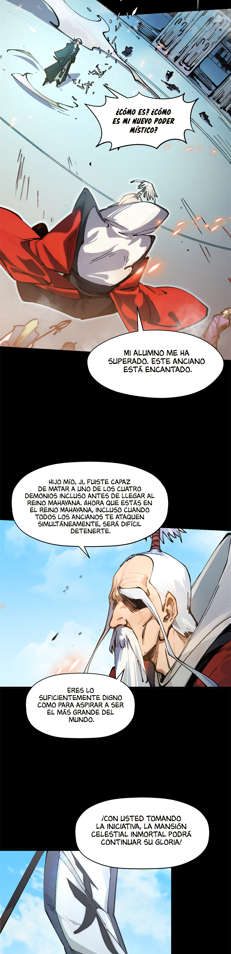 Página 3