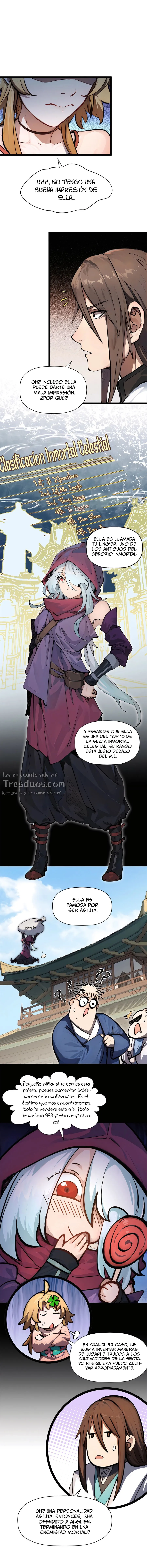 Página 10