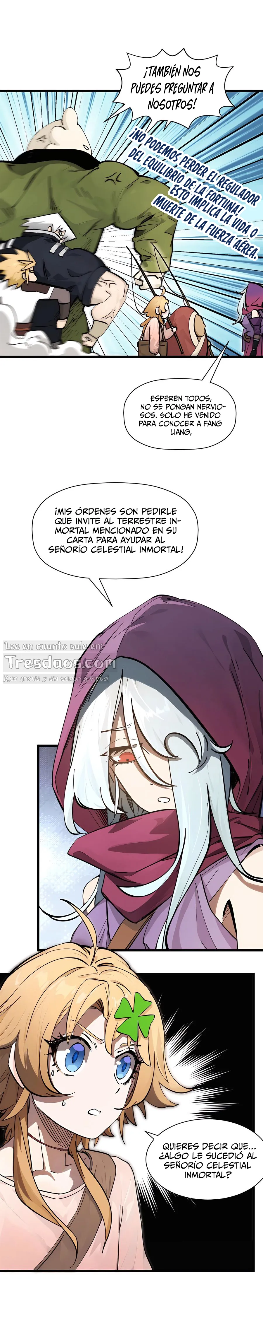 Página 4