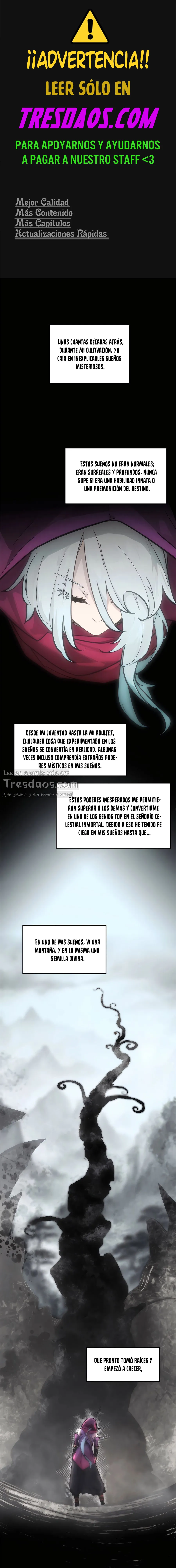 Página 1