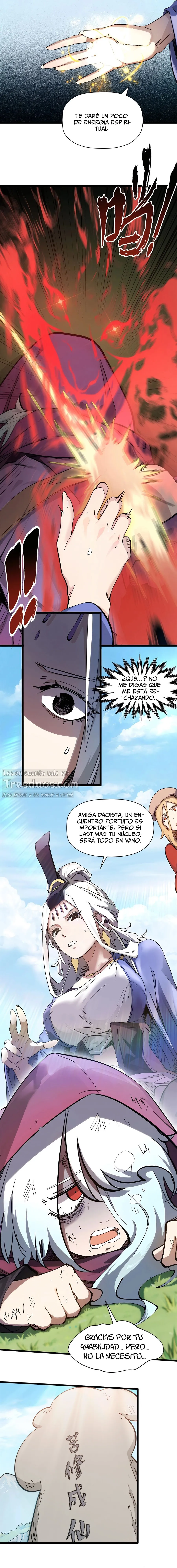 Página 8
