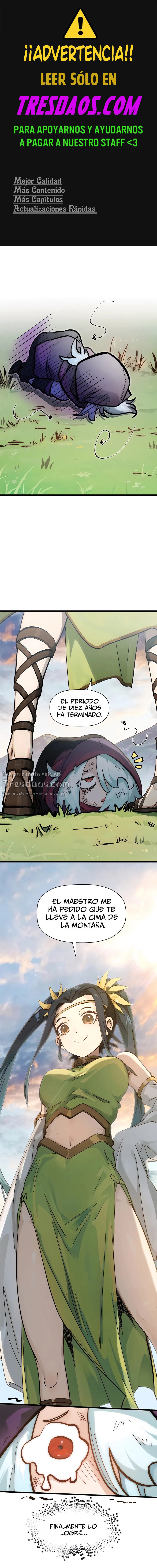 Página 1
