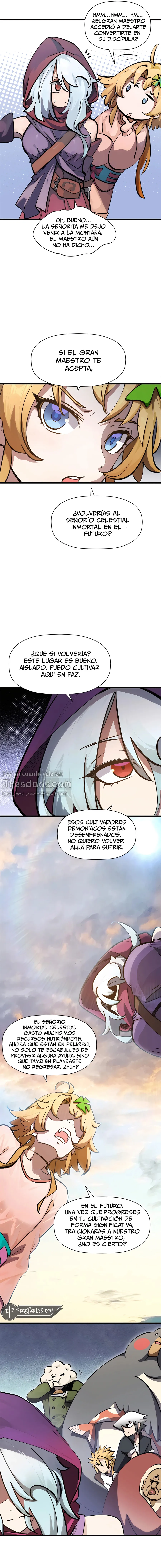 Página 7