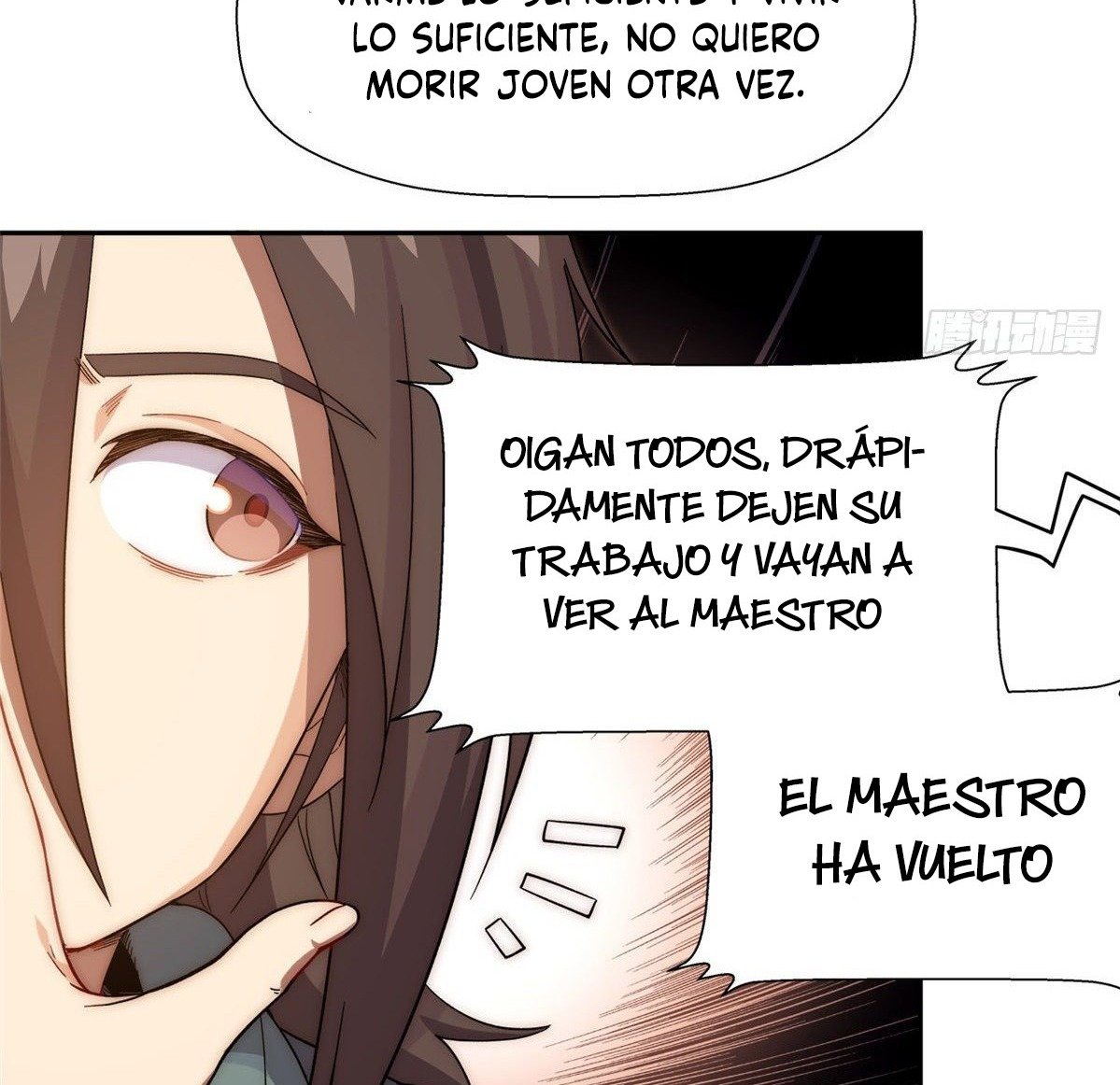 Página 21