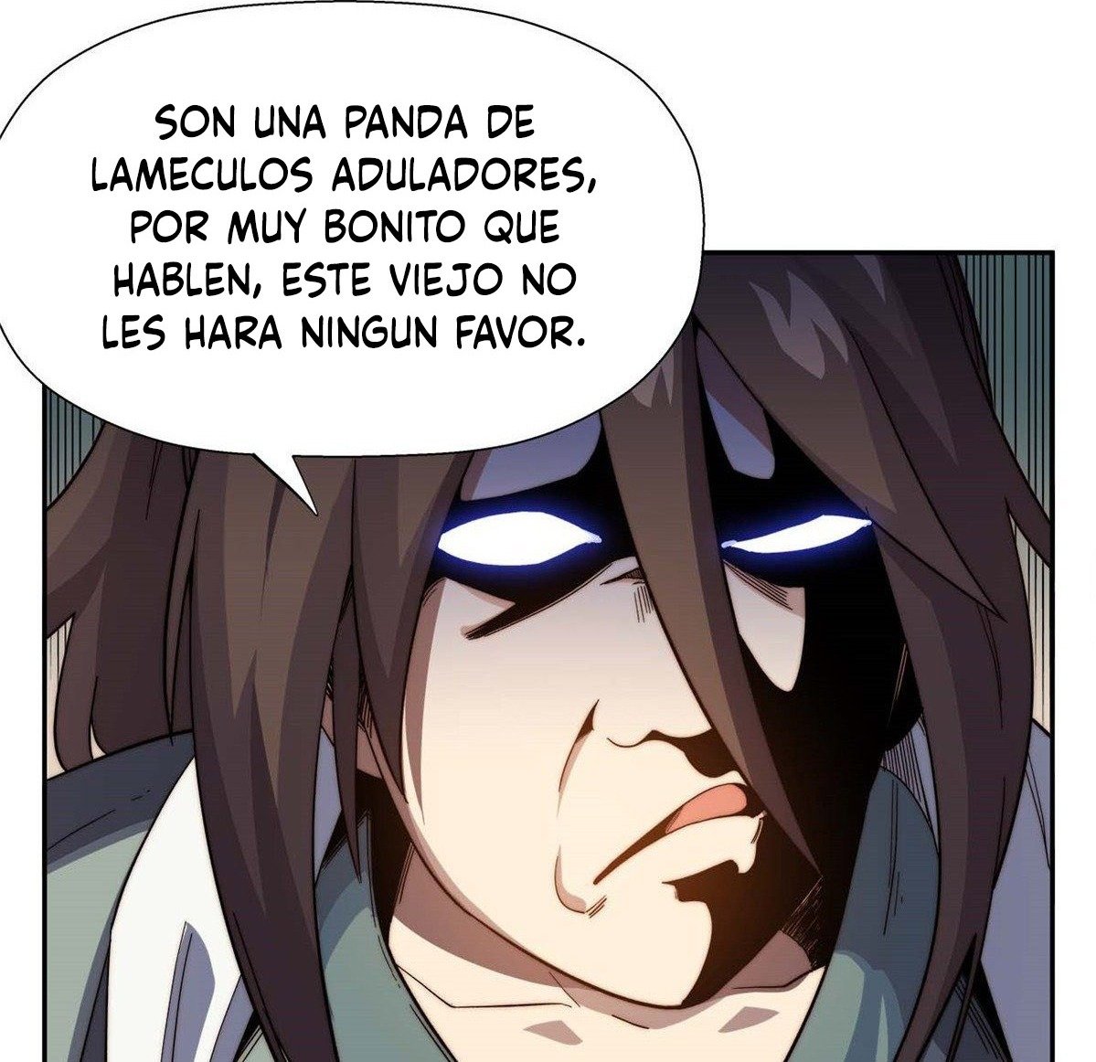 Página 28